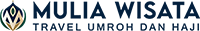 muliawisata.com